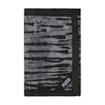 PUMA Kids' Rise Trifold Wallet, Dark Slate, One Size