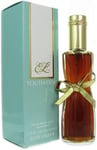 Estée Lauder Youth Dew Eau de Parfum Spray 2.25 FL. OZ./67ml