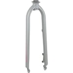 Electra Framgaffel Townie Go! 5i 26 tum styv gaffel 240mm, 62mm