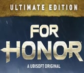For Honor - Year 8 Ultimate Edition EU PS5 (Digital nedlasting)