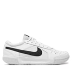 Tennisskor Nike Zoom Court Lite 3 DV3258 101 Vit