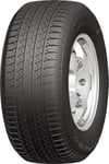 285/65R17 116H Windforce PERFORMAX DOT18