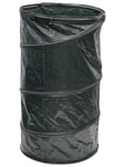 Green>it Oheistarvikkeet POP-UP garden waste bag 150 litres