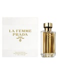 Prada La Femme Prada Eau de Parfum Spray 35ml