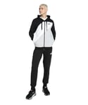 Puma Power Tracksuit TR