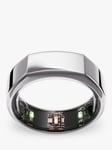 Oura Ring Gen3 Heritage Health & Fitness Tracker Smart Ring