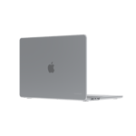 Dbramante1928 Iceland Apple Macbook Air 15" M2/m3 15" Plast, Recycled Plastic Gjennomsiktig