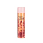 BY TERRY Baume De Rose - Facial Toner 200 ml