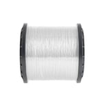 PLATIL Marine 100m 2,00mm Clear Monofilament Fiskesene