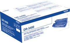 DR-3400 Trumma 50k