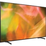 Samsung 75-Inch UHD Commercial LCD/LED TV