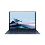 ASUS Zenbook S 13 OLED UX5304MA-NQ037W Intel Core Ultra 7 155U Laptop