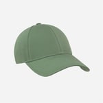 Sage Green Cotton