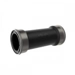 SRAM DUB PressFit (Road) 86.5mm Bottom Bracket