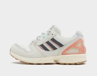 adidas Originals ZX 8000 Women's, White