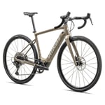 Specialized Turbo Creo Sl E5 Comp 2024 Gravel Electric Bike