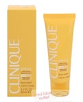 Clinique Face Cream SPF40 50ml