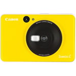 Canon Zoemini C (Bumble Bee Yellow)