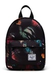 Herschel Classic Backpack Mini - Warp Butterflies RRP £35