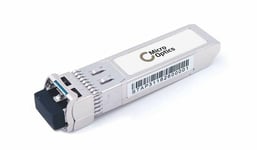 Lanview SFP+ 1310nm, SMF, 10 km, LC (MO-P-S311X2-3CDL10)