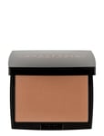 Anastasia Beverly Hills Powder Bronzer Saddle Multi/patterned