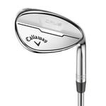 Opus: Chrome Lh Stål 60 10 SG Wedge