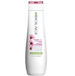 Biolage Colorlast Shampoo schampo för färgat hår 250ml