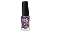 Bel London Bel London, New, Butyl Acetate, Quick-Dry, Nail Polish, 082, 10 Ml For Women