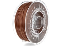 Devil Design Filament Devil Design Petg 1,75Mm 1Kg - Copper}