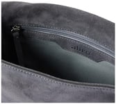 ABRO Sac Lulu, Mixte, Tornade-Gris