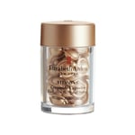 Elizabeth Arden Vitamin C Ceramide Capsules Radiance Renewal Serum - 30 capsules