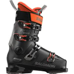 Salomon S/Pro Supra 110 Gw