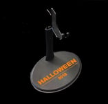 HALLOWEEN (2018) TOTS 1:6 SCALE ACTION FIGURE STAND (MYERS)