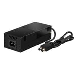 Bloc D'alimentation Pour Xbox One Adaptateur Secteur 12v 135w Akyganoir