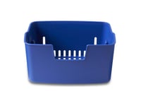 Nilfisk Core 140 Accessories Holder / Bucket