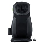 Siège Masseur Homedics SBM-75H-EU