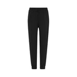 JBS of Denmark Sweat Pants Svart Small Dam