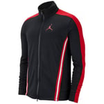 Veste Nike  JORDAN JUMPMAN FLIGHT