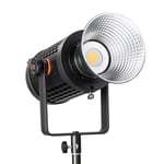 GODOX Torche LED UL150