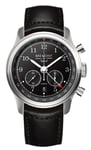 Bremont Watch Codebreaker Flyback GMT Limited Edition D