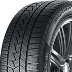 Continental WinterContact TS860S 245/45R19 102V XL SSR Dubbfritt