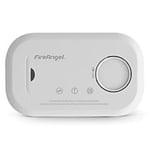 FireAngel FA6813 Battery Standalone Carbon Monoxide Alarm (707KC)