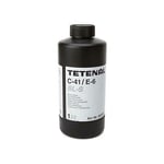 Tetenal C-41/E6 Bleach starter 1L