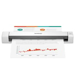 Brother DS-640DW Document Scanner