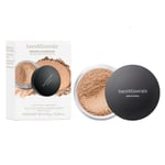 bareMinerals Original Foundation Gift