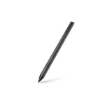Made for Amazon Stylus Pen for Fire Max 11 (2023 release) & Amazon Fire HD 10, (13th generation, 2023 release) Tablets