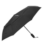 Lifeventure Trek Umbrella Medium