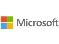 Microsoft Extended Hardware Service Plan - Utökat serviceavtal - utbyte - 4 år (från ursprungligt inköpsdatum av utrustningen) - svarstid: 3-5 affärsdagar - kommersiell - för Surface Laptop, Laptop 5 for Business