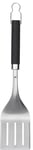 Weber Precision grillspade 6761