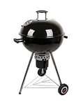 Landmann Charcoal Barbecue Kettle